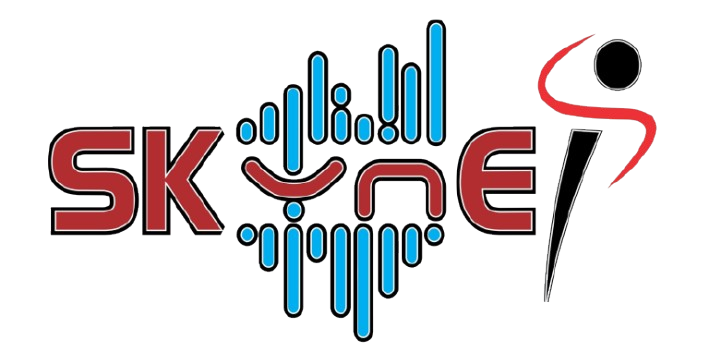 SkyNet Logo